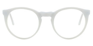 Iconic Original. Didier - T48 Perle 