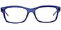BLUE METAL
