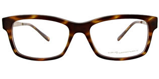 Italia Independant 545 - T49 Ecaille Brown 
