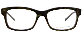 Italia Independant 545 - T49 ECAILLE GREEN 