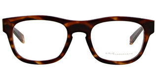 Italia Independant 580 - T58 Ecaille Brown 
