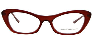 Italia Independant 532 - T50 RED cristal 