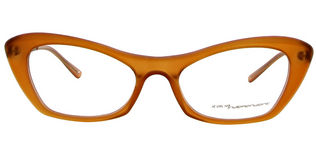 Italia Independant 532 - T50 ORANGE CRISTAL 