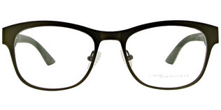 Italia Independant 556 GREY 