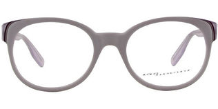 Italia Independant 523 Purple 