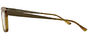 535 - T49 Ecaille Brown 
