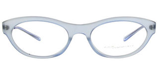 Italia Independant 551 - T49 Blue Cristal 