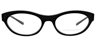 Italia Independant 551 - T49 Black 