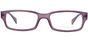 Purple Cristal