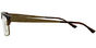 546 - T52 Ecaille Brown Ecaille Brown