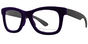 Velvet 590v - T55 Velvet Purple Velvet Purple