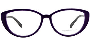 Italia Independant 564 - T57 Velvet Purple 