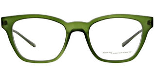 Italia Independant 531 - T49 Green 