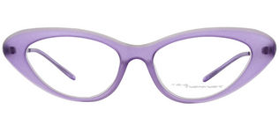 italia independent 531L - T51 Purple 