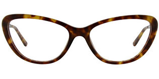 Italia Independant 516 -T54 92 ecaille brown foncer 