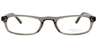John&Jess J422 - T50 Gris Translucide 
