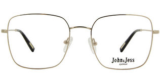 John&Jess J393 - T54 Or 