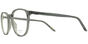 J461A  - T50 Gris transparent 