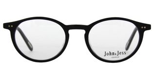 Lunette john et jess Clearance