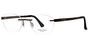J404 - T51 Brown 