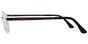 J404 - T51 Brown 