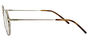 J280 - T49 Ecaille/Or 