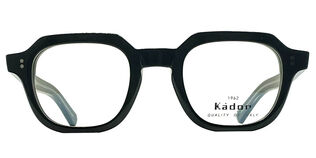 Kador K STORY/N - T47 Noir or 