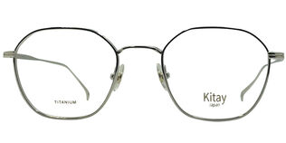 Kitay Japan KY55 - T49 Argent 
