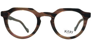 Kitay Japan KYA5 - T46 Rouge 