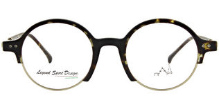 Legend of Paris Orso - T47 Tortoise 