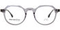 Pietro - T48 Gris translucide 