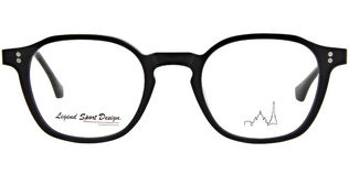 Legend of Paris Felice - T47 Noir 