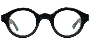 Lesca La Corb's Corne Veritable - T45 Black 