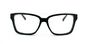 LFL120 - T58 Black 