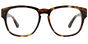LFL109 - T54 Tortoise 