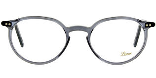 Lunor A5 226 - T48 Gris Cristal 