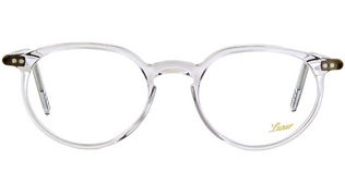Lunor A5 231 - T49 Dark Havana 