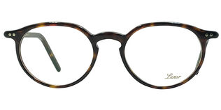Lunor A5 231 - T49 Havana maroon 