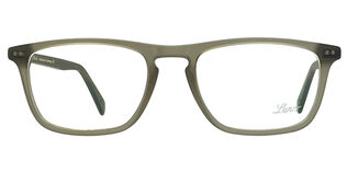 Lunor A11 453 - T53 Gris Vintage 