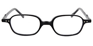 Lunor 47 - T44 Noir 