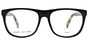 Marc 353 - T54 Black 