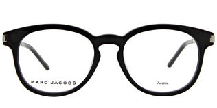 Marc Jacobs Marc143 - T50 BLACK PALL 
