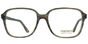 Bellflower - T54 Erable 