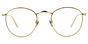7777 - T48 Yellow Gold 