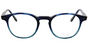 GMS 07 - T45 Dark Blue Gradient & Light Blue 