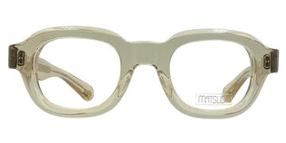Matsuda M1028 - T47 Champagne 