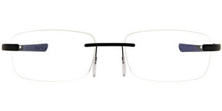 Mc Laren MLSUPO20C - T56 Black 