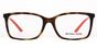 MK8013 - T51 TORTOISE ORANGE 