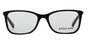 MK4016 - T53 BLACK 