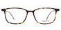 MO1106 - T53 Ecailles foncé 